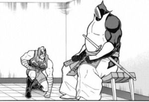 スクリーンショット 2016-07-11 14.06.42