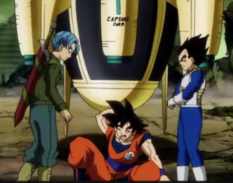 スクリーンショット 2016-08-21 13.24.56.png スクリーンショット 2016 08 21 13 24 56