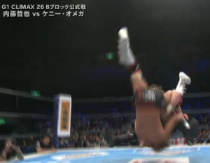 スクリーンショット 2016-08-14 00.58.01