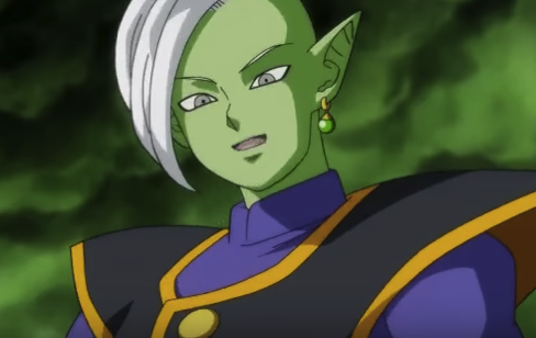 スクリーンショット 2016 08 28 21 06 56