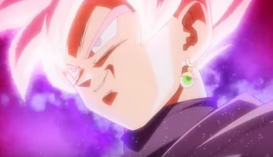 スクリーンショット 2016 08 28 21 02 00