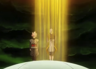 スクリーンショット 2016 08 28 21 07 41