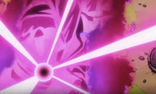 スクリーンショット 2016 08 28 21 05 56