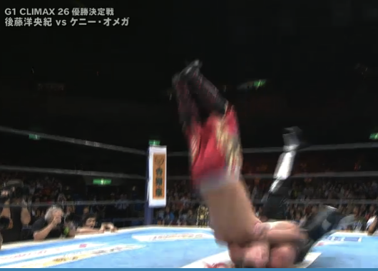 スクリーンショット 2016 08 14 20 23 38