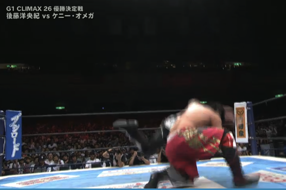 スクリーンショット 2016 08 14 20 22 25