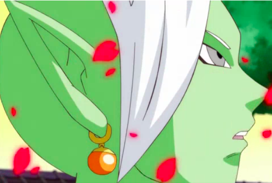 スクリーンショット 2016-08-21 13.18.44.png スクリーンショット 2016 08 21 13 18 44