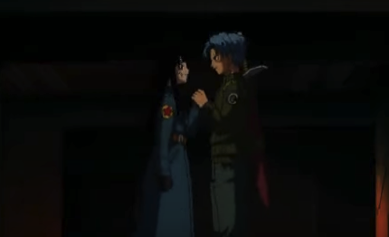 スクリーンショット 2016 08 28 20 55 11