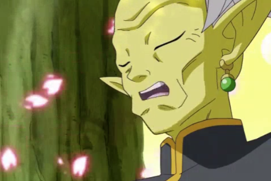 スクリーンショット 2016-08-21 14.09.32.png スクリーンショット 2016 08 21 14 09 32