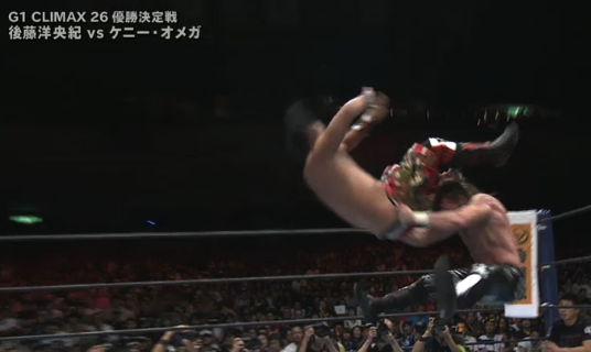 スクリーンショット 2016 08 14 20 21 17