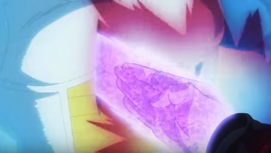 スクリーンショット 2016 08 28 21 04 32