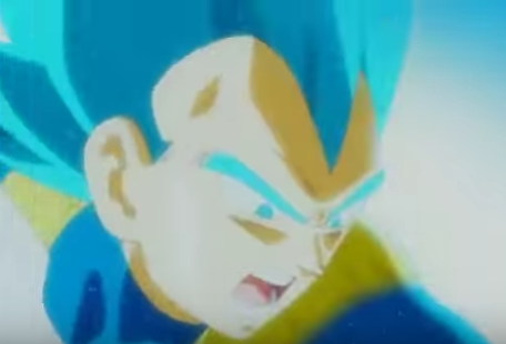 スクリーンショット 2016 08 28 21 01 10