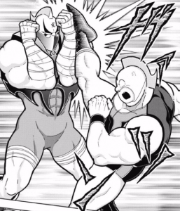 スクリーンショット 2016-08-08 05.38.07