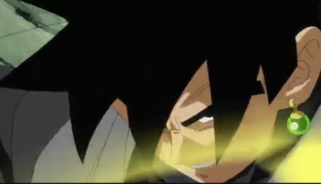 スクリーンショット 2016-08-21 13.26.24.png スクリーンショット 2016 08 21 13 26 24