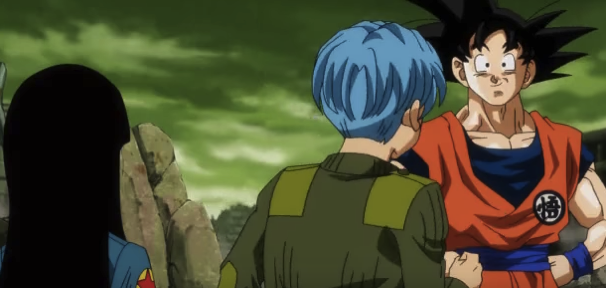 スクリーンショット 2016 08 28 20 58 26