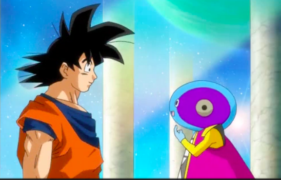 スクリーンショット 2016-08-21 13.51.03.png スクリーンショット 2016 08 21 13 51 03