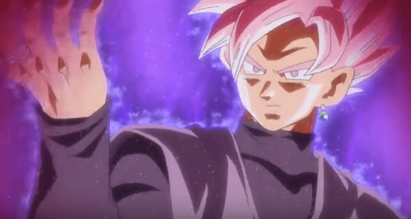 スクリーンショット 2016 08 28 21 03 16