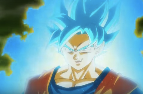 スクリーンショット 2016 08 28 21 04 49