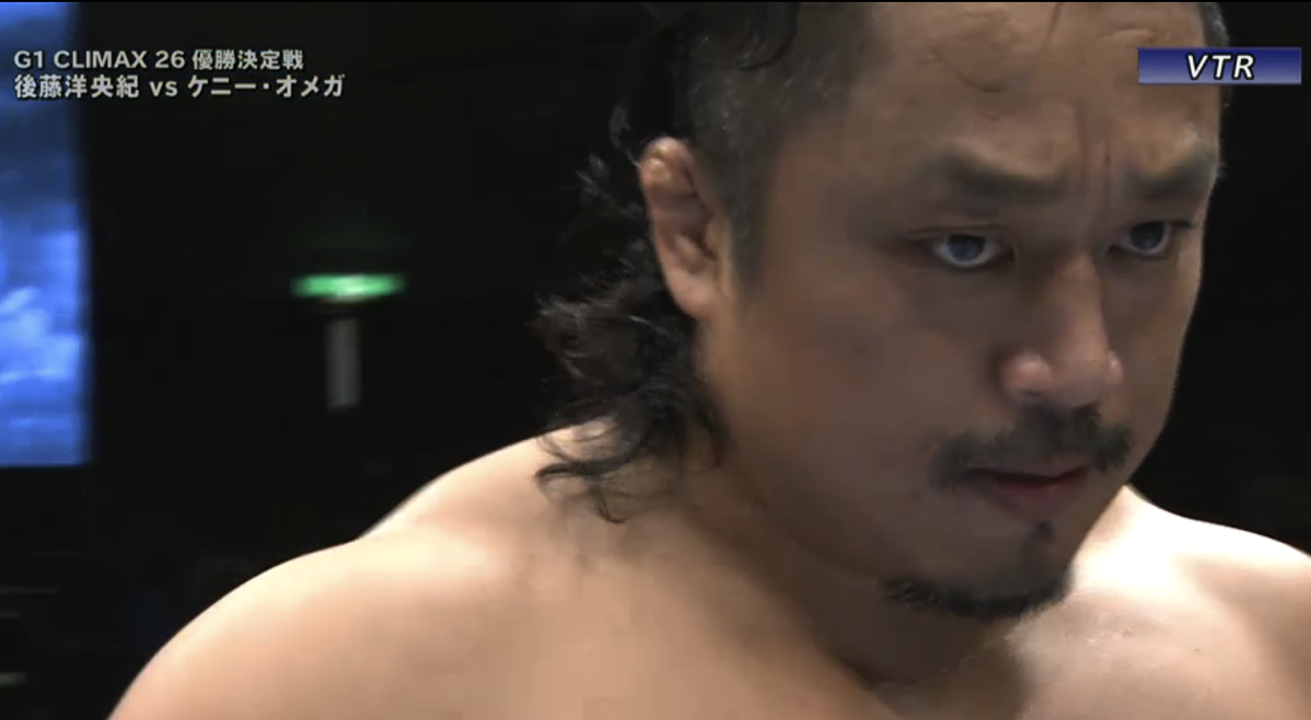 スクリーンショット 2016 08 14 18 50 19