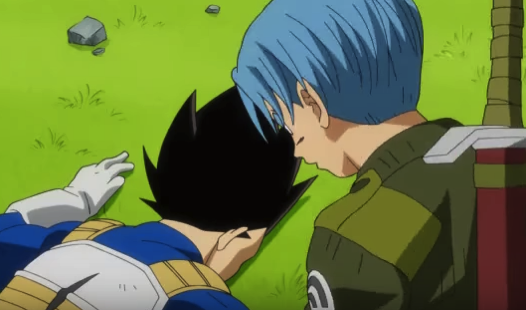 スクリーンショット 2016 08 28 21 05 17