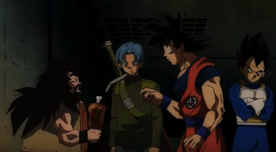 スクリーンショット 2016 08 28 20 56 55