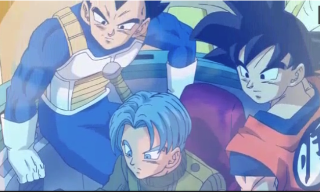 スクリーンショット 2016-08-21 13.19.52.png スクリーンショット 2016 08 21 13 19 52