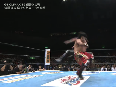 スクリーンショット 2016 08 14 20 19 40