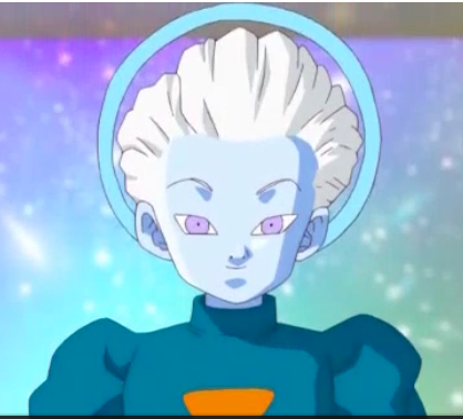 スクリーンショット 2016-08-21 12.56.40.png スクリーンショット 2016 08 21 12 56 40