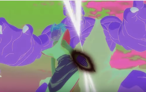 スクリーンショット 2016 08 28 20 52 27