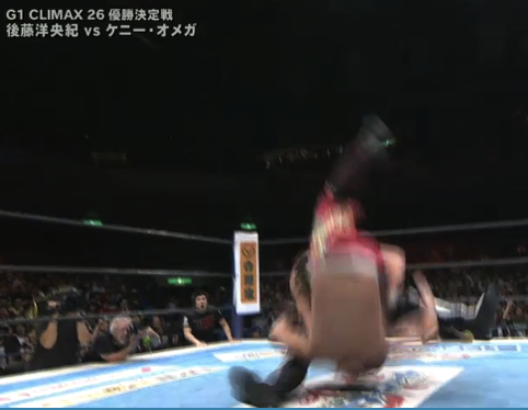 スクリーンショット 2016 08 14 20 24 38