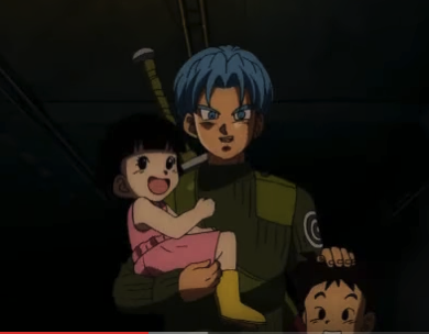 スクリーンショット 2016 08 28 20 55 51