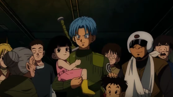 スクリーンショット 2016 08 28 20 56 17