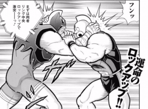 スクリーンショット 2016-08-01 08.02.57