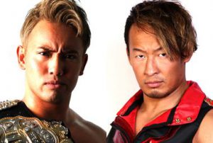 newjapan_10_10_show_news_icon