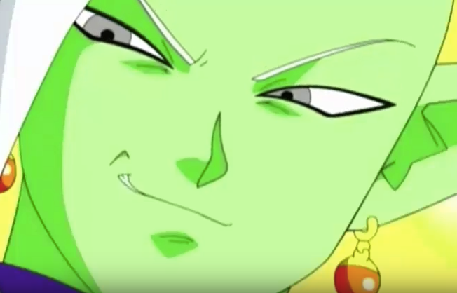 スクリーンショット 2016-09-11 19.05.28.png スクリーンショット 2016 09 11 19 05 28