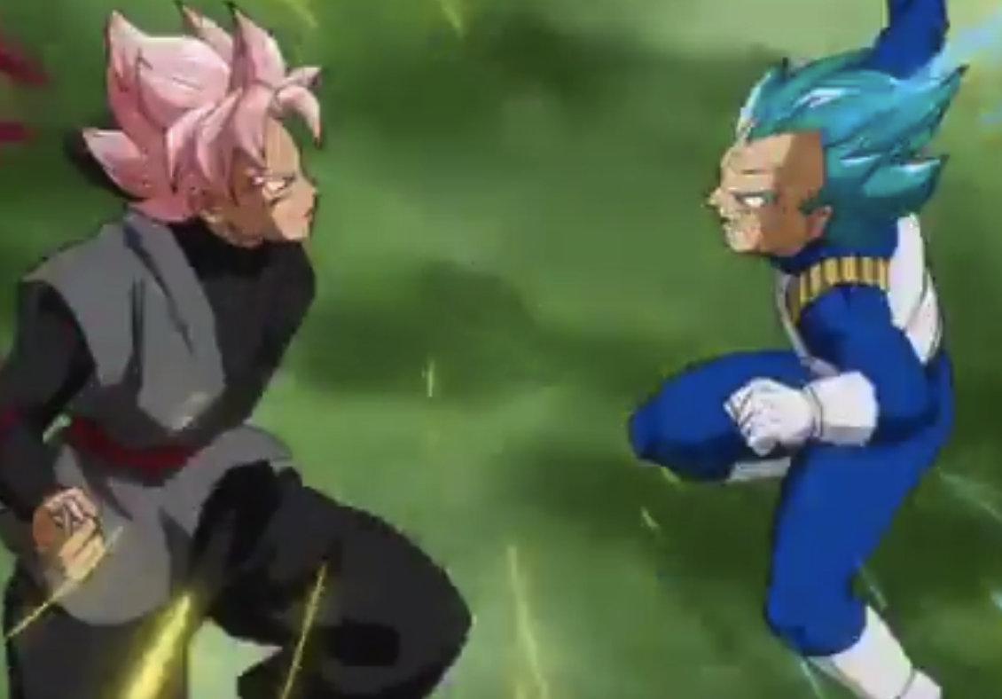 スクリーンショット 2016-09-25 22.54.02.png スクリーンショット 2016 09 25 22 54 02