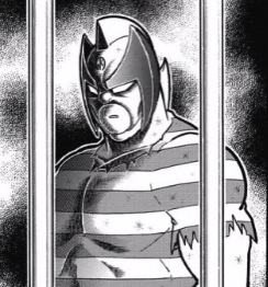 スクリーンショット 2016 09 05 07 59 13