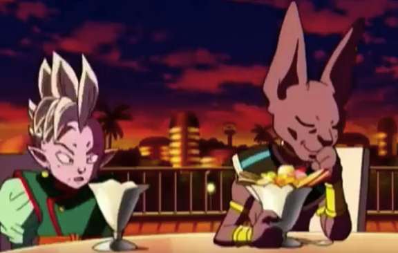 スクリーンショット 2016-09-11 17.56.48.png スクリーンショット 2016 09 11 17 56 48