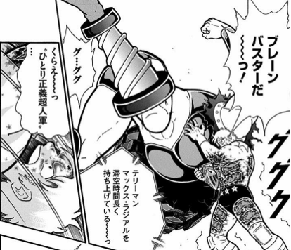 スクリーンショット 2016-09-30 13.55.57.png スクリーンショット 2016 09 30 13 55 57