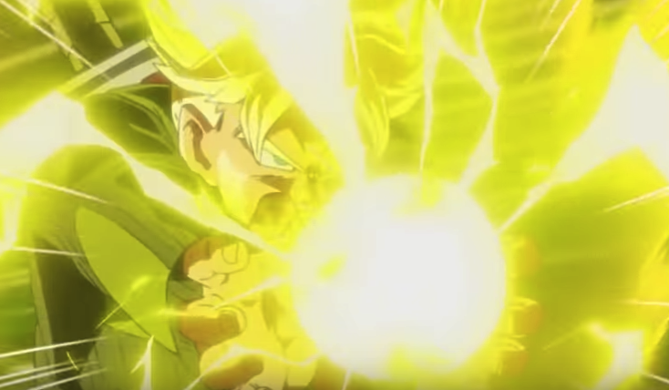 スクリーンショット 2016-09-05 16.31.14.png スクリーンショット 2016 09 05 16 31 14