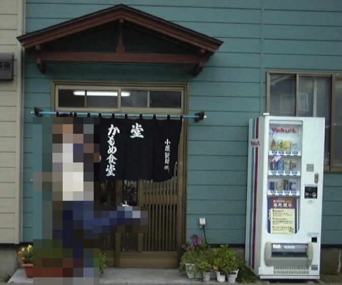 160917 kakomuroran 2