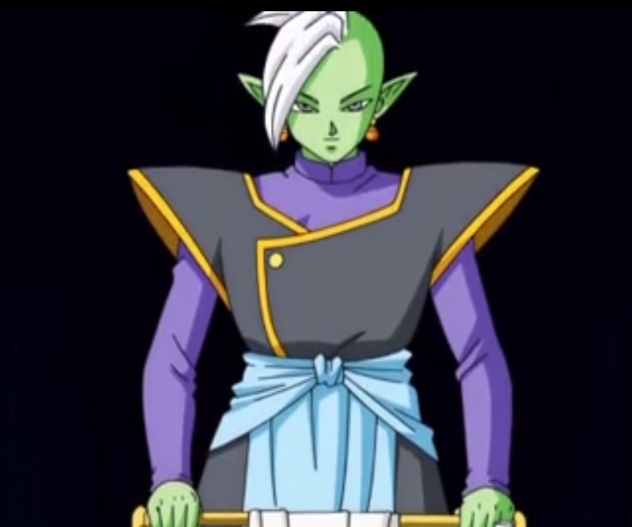 スクリーンショット 2016-09-25 22.23.30.png スクリーンショット 2016 09 25 22 23 30