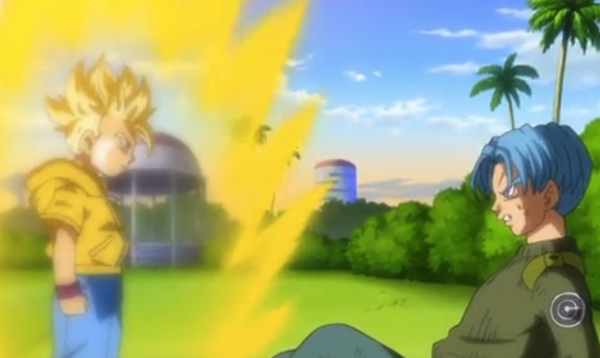 スクリーンショット 2016-09-25 22.40.25.png スクリーンショット 2016 09 25 22 40 25