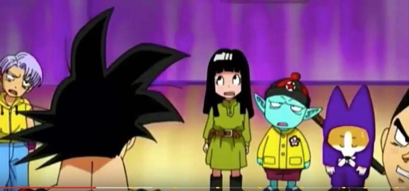 スクリーンショット 2016-09-11 17.51.12.png スクリーンショット 2016 09 11 17 51 12