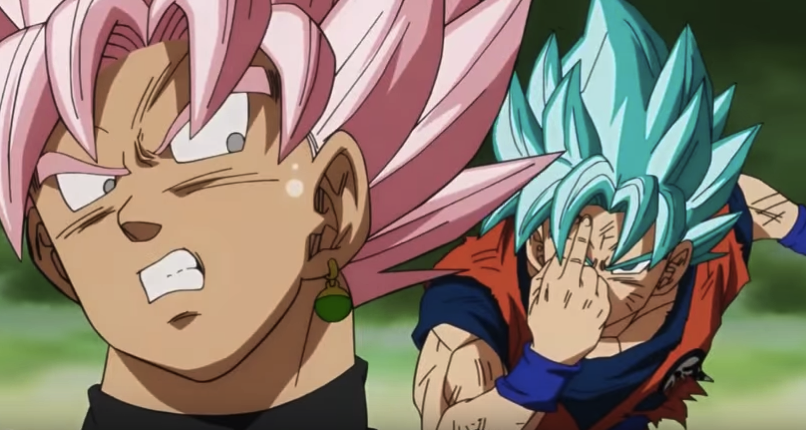 スクリーンショット 2016-09-05 16.28.49.png スクリーンショット 2016 09 05 16 28 49