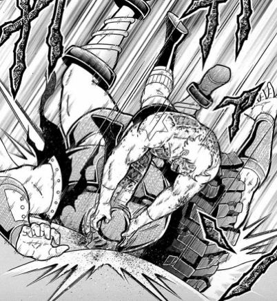 スクリーンショット 2016-09-30 13.55.25.png スクリーンショット 2016 09 30 13 55 25