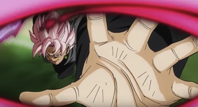 スクリーンショット 2016-09-05 16.28.34.png スクリーンショット 2016 09 05 16 28 34