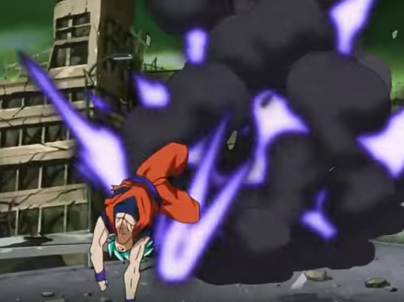 スクリーンショット 2016-09-05 16.25.17.png スクリーンショット 2016 09 05 16 25 17