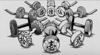 スクリーンショット 2016 09 07 16 23 25