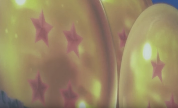 スクリーンショット 2016-09-05 16.33.35.png スクリーンショット 2016 09 05 16 33 35