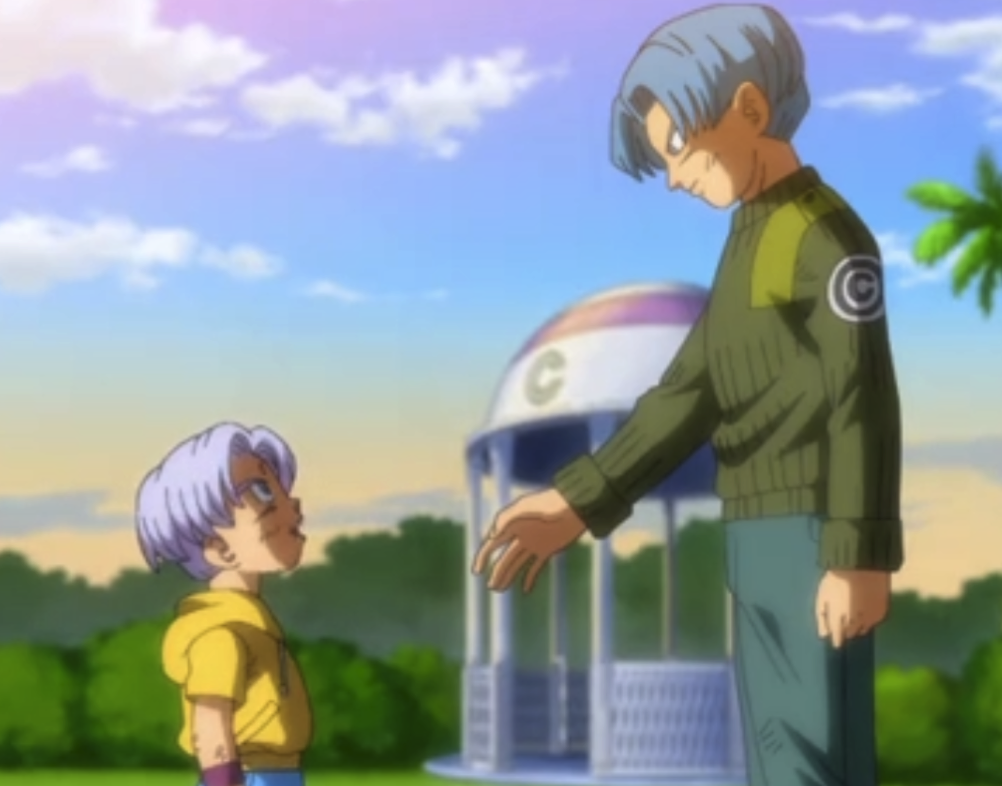 スクリーンショット 2016-09-25 23.37.21.png スクリーンショット 2016 09 25 23 37 21